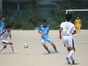 試合シーン27