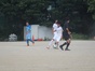 試合シーン28