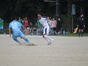 試合シーン29