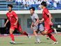 試合シーン05