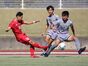 試合シーン07
