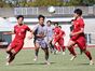 試合シーン08