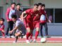 試合シーン12