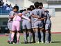 試合シーン15