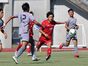 試合シーン17