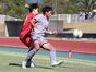 試合シーン18
