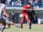試合シーン19