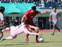 試合シーン20