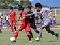 試合シーン23