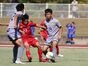 試合シーン24
