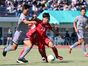 試合シーン25