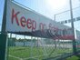 試合シーン02