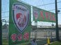 試合シーン03