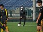 試合シーン08