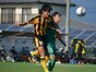 試合シーン101