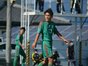 試合シーン102