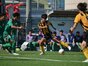 試合シーン103