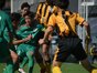 試合シーン104