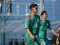 試合シーン105