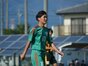 試合シーン106