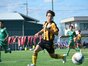 試合シーン107