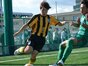 試合シーン108