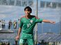 試合シーン109