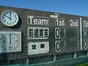 試合シーン11