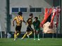 試合シーン111
