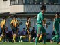 試合シーン112