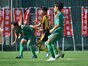 試合シーン113
