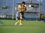 試合シーン114