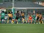 試合シーン115