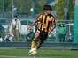 試合シーン116