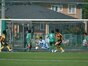 試合シーン117
