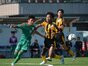 試合シーン118