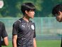 試合シーン12