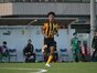 試合シーン121