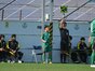 試合シーン122