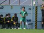 試合シーン123