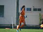 試合シーン124