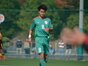 試合シーン125