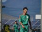 試合シーン127