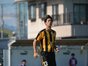試合シーン128