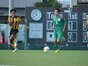試合シーン129