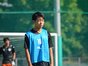 試合シーン13