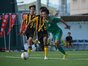 試合シーン130