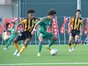 試合シーン131