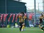 試合シーン132