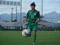 試合シーン133
